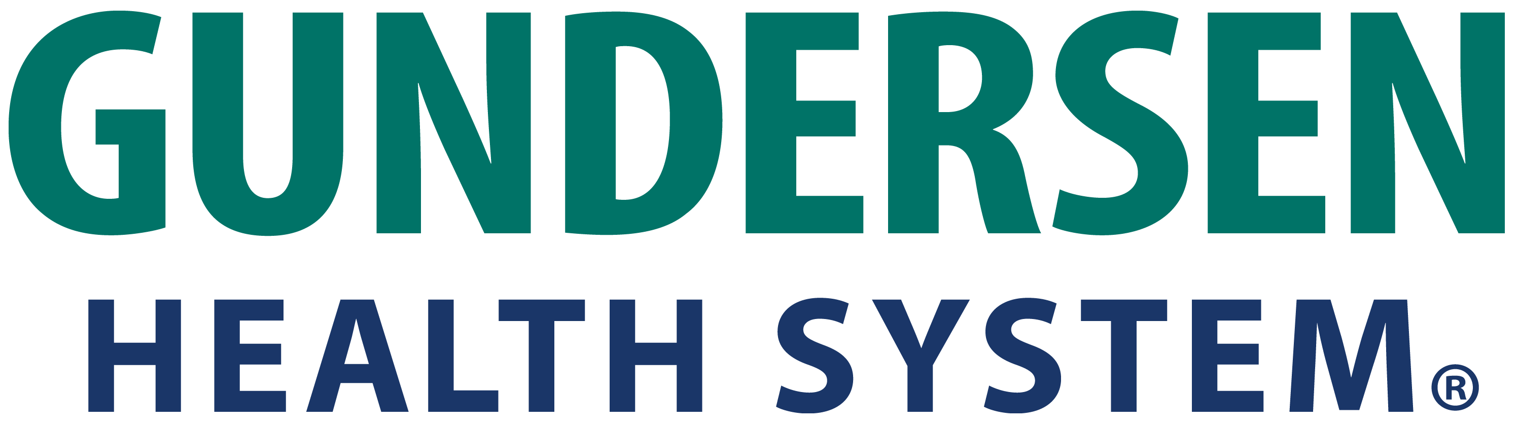 Gundersen Health System